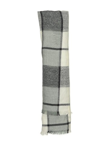 Talbots Scarf (view 2)