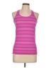 C9 By Champion Pink Tank Top Size S - photo 1