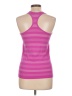 C9 By Champion Pink Tank Top Size S - photo 2