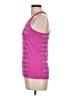 C9 By Champion Pink Tank Top Size S - photo 5