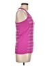 C9 By Champion Pink Tank Top Size S - photo 4