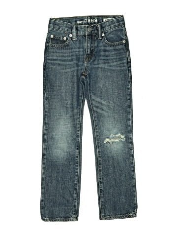 Gap Kids Jeans (view 1)