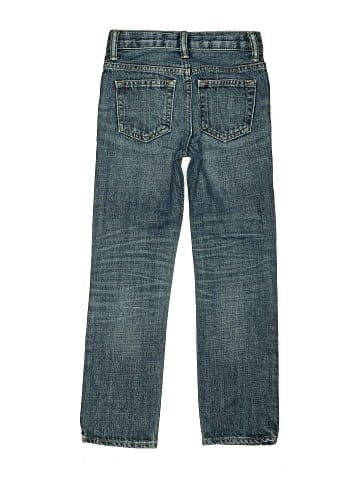 Gap Kids Jeans (view 2)