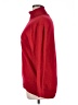 Massimo Dutti Red Turtleneck Sweater Size XL - photo 5