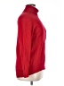 Massimo Dutti Red Turtleneck Sweater Size XL - photo 4
