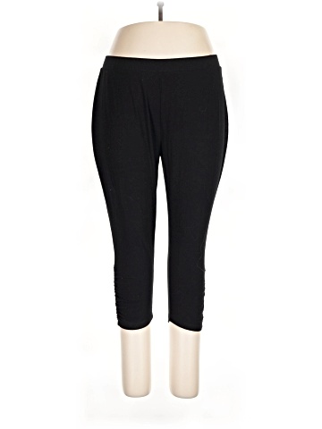 Marc Bouwer Active Pants (view 1)