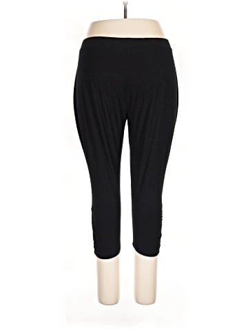 Marc Bouwer Active Pants (view 2)