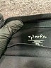 Poof! Black Active Pants Size Med - Lg - photo 7