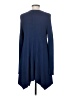 Eileen Fisher Blue Pullover Sweater Size XS - photo 2