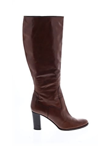 Cole Haan Boots (view 1)
