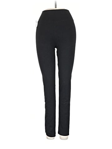 Shimera Active Pants (view 1)