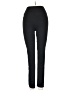 Shimera Solid Black Active Pants Size XS - photo 1