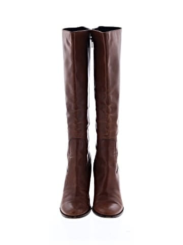 Cole Haan Boots (view 2)