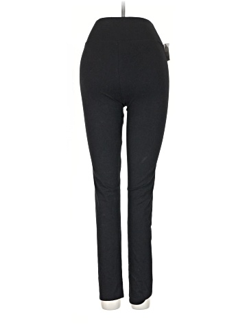 Shimera Active Pants (view 2)