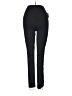 Shimera Solid Black Active Pants Size XS - photo 2