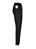 Shimera Solid Black Active Pants Size XS - photo 4