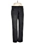 Rag & Bone 100% Cotton Gray Black Jeans Size 26 waist - photo 1