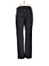 Rag & Bone 100% Cotton Gray Black Jeans Size 26 waist - photo 2