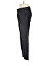 Rag & Bone 100% Cotton Gray Black Jeans Size 26 waist - photo 5