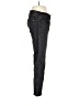 Rag & Bone 100% Cotton Gray Black Jeans Size 26 waist - photo 4