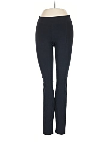 Helmut Lang Active Pants (view 1)