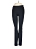 Helmut Lang Black Active Pants Size P (petite) - photo 1