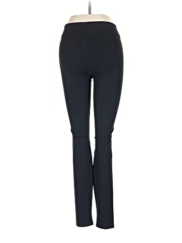 Helmut Lang Active Pants (view 2)