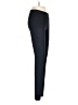 Helmut Lang Black Active Pants Size P (petite) - photo 4