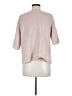 Torrid Pink Cardigan Size Med Plus (00) - photo 2