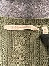 Soft Surroundings Green Cardigan Size XS - photo 7