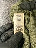 Soft Surroundings Green Cardigan Size XS - photo 8