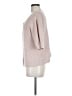 Torrid Pink Cardigan Size Med Plus (00) - photo 5