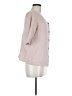 Torrid Pink Cardigan Size Med Plus (00) - photo 4