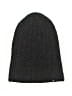 Unbranded Black Beanie One size - photo 1