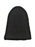 Unbranded Black Beanie One size - photo 2