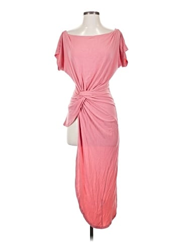 Shein Cocktail Dress (view 1)