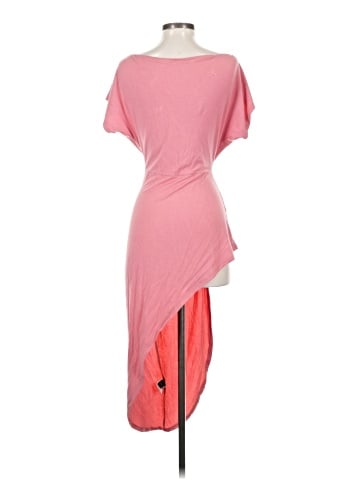 Shein Cocktail Dress (view 2)