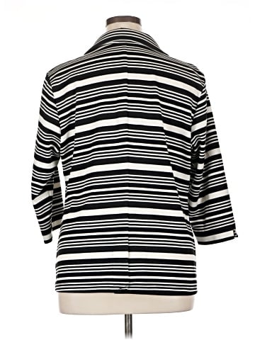 Peck & Peck Blazer (view 2)