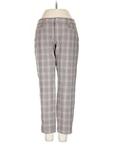 Banana Republic Factory Store Casual Pants (view 1)