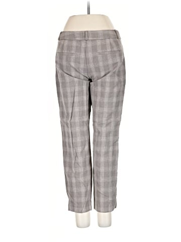 Banana Republic Factory Store Casual Pants (view 2)