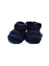 Baby Gap Blue Booties Size 3-6 mo (baby) - photo 2