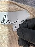 dh New York Tan Cardigan Size S - photo 6