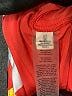 Assorted Brands Graphic Pink Casual Skirt Size S - photo 4