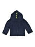 Carter's 100% Cotton Blue Cardigan 12-18 MO / 18 MO - photo 1
