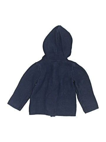 Carter's Cardigan (view 2)