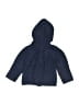 Carter's 100% Cotton Blue Cardigan 12-18 MO / 18 MO - photo 2
