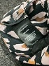 Sanctuary Black 3/4 Sleeve Blouse Size M - photo 8