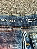 Old Navy Blue Jeans Size 8 - photo 3