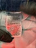 Old Navy Blue Jeans Size 8 - photo 4