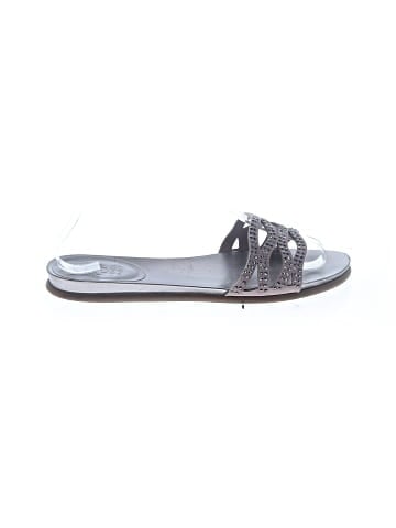 Vince Camuto Sandals (view 1)